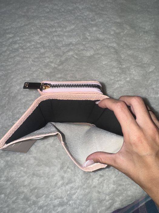 Portofel dama imitatie de piele