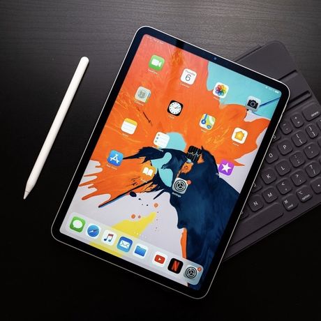 New! Apple Pencil 2 стилус iPad Air 10.9, Pro 11 и 12.9\2018/2020/2021