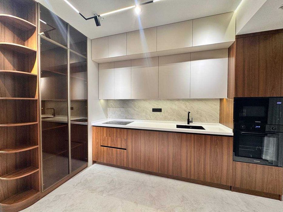 Срочно Аренда ЖК Modera Towers 2 ком