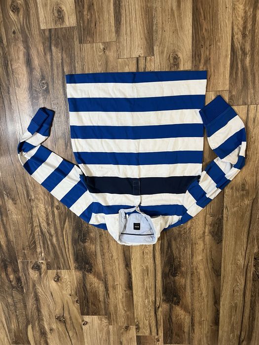 Hugo Boss size L