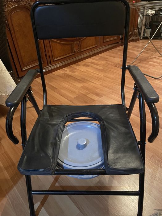 Продам стул