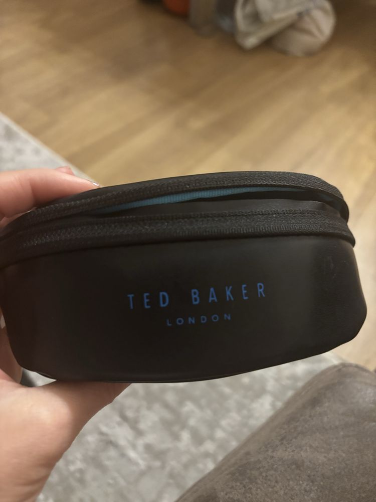 Слънчеви Очила Ted Baker