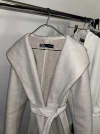 палто, яке - Zara