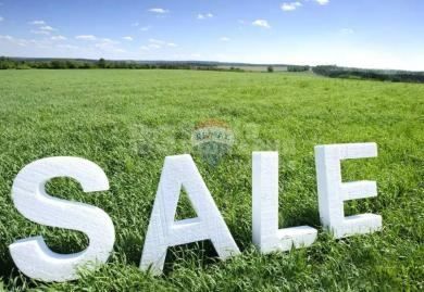 Парцел, с.Страшимирово, обл. Варна ТМ