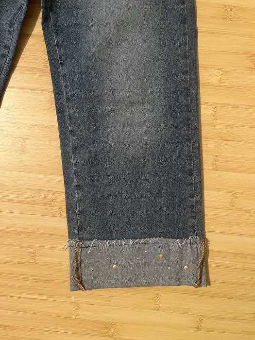 Blugi Guess - 12