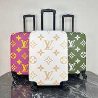 Troler Louis Vuitton