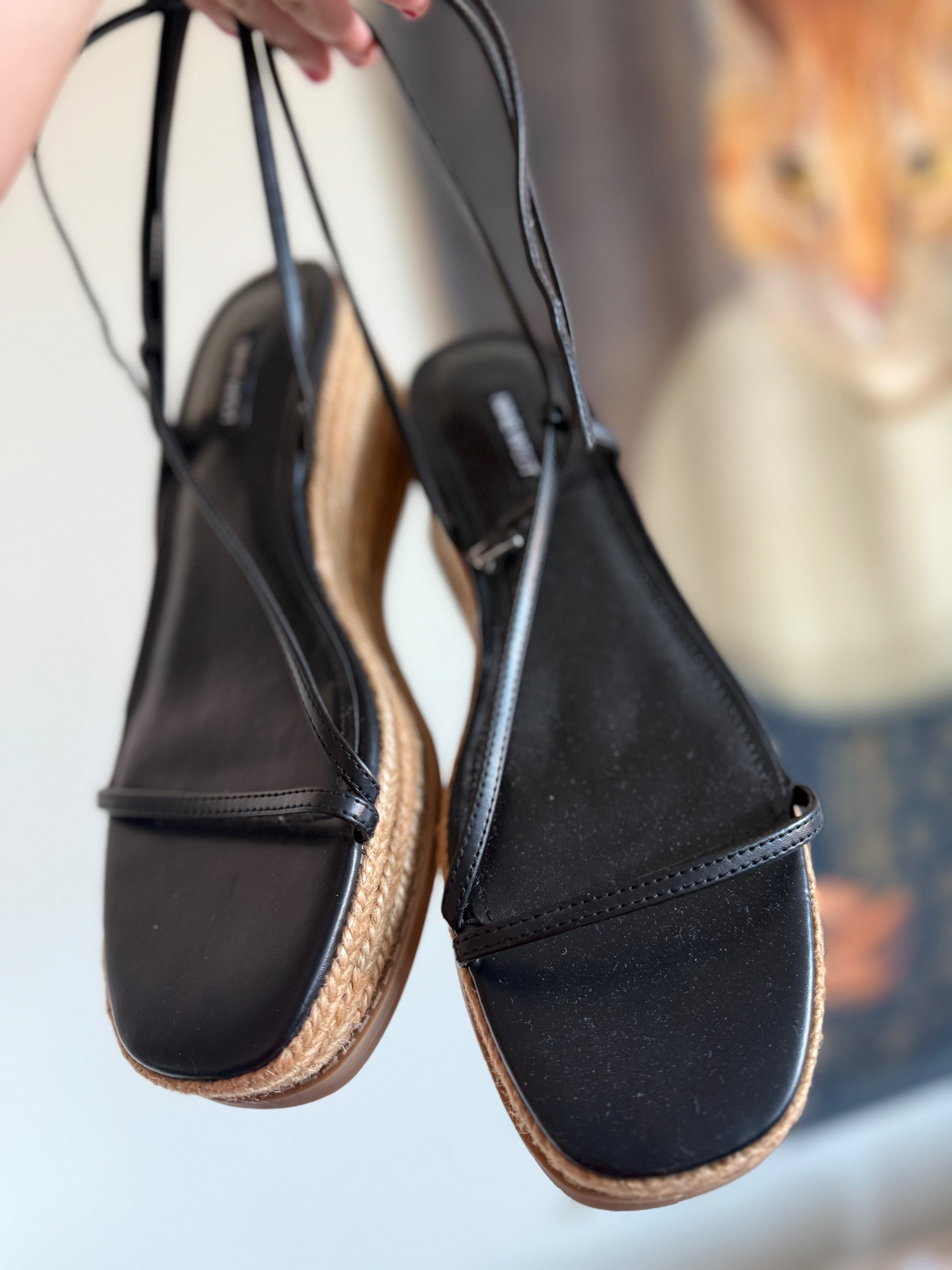 Сандали Nine West 39