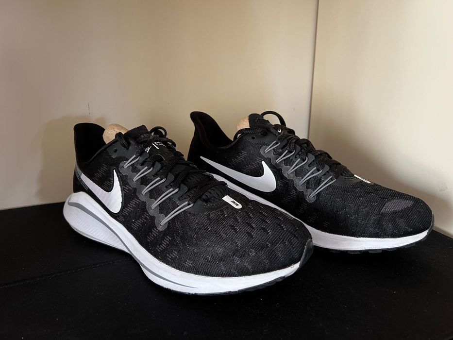 Nike zoom vomero 14 unisex