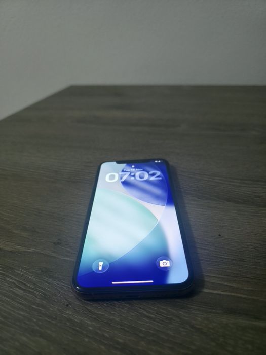 Iphone 11 Pro,64 GB,Gold