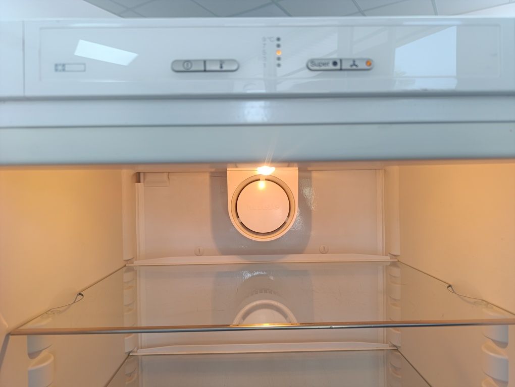 Хладилник Miele No Frost  А++
