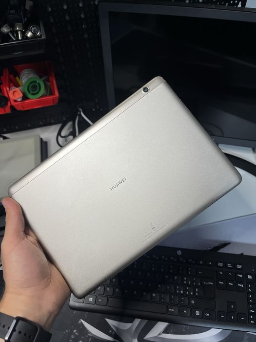 Tabletă Huawei MediaPad T5