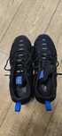 Оригинални мъжки обувки Nike vapormax plus 45