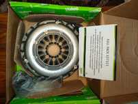 Ambreiaj cu volanta masa dubla Vw Multivan Transporter T5 2.5 837321
