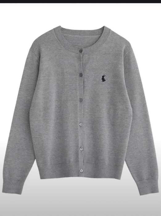 Кардиган , кофта