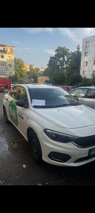 Închiriez mașini colantate bolt ploiesti