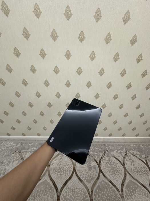 Xiaomi pad 6 256/8