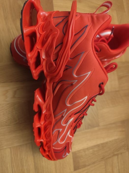 Мъжки Маратонки, ном. 43, Чисто нови