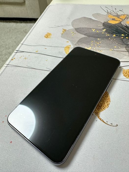 Vand SAMSUNG Galaxy s22