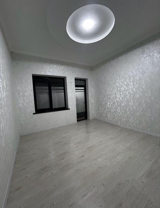 Сдается евро дом Хонабад