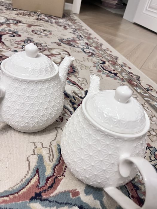 Продам набор посуды для кухни