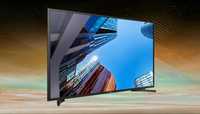 Samsung 32 tv smart+wi-fi versiya 1 1, 4k