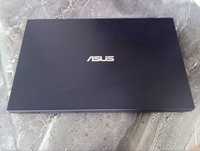 Ноутбук Asus  (Актобе 413) лот 371680
