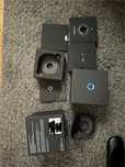 Ringconn smartring size 13