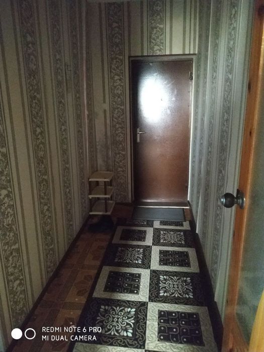 1 xonali kv ijaraga beriladi.