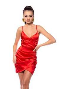 Rochie scurta XS Noua