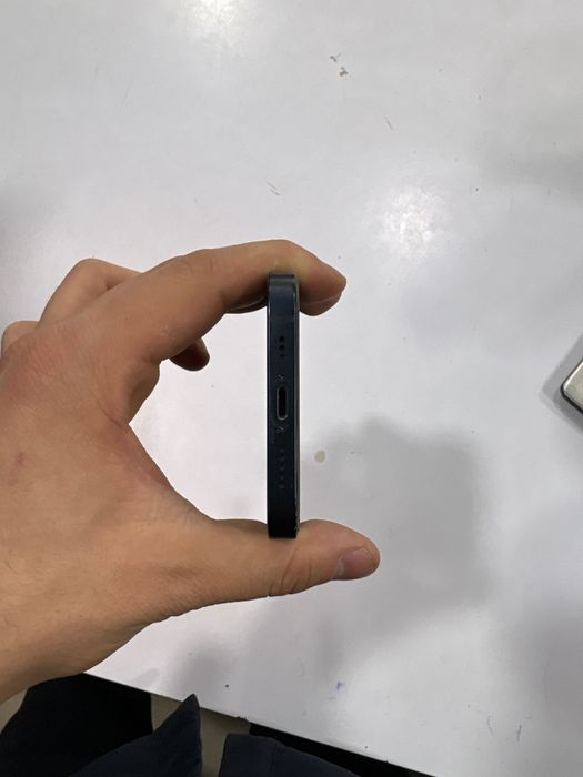 Iphone 13 ideal sastayani