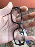 Ochelari damă tiffany co de vedere