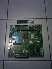 mainboard copiator Toshiba eStudio 353  PWB-F-SYS-364s