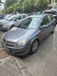 Opel astra H ,2007 benzina