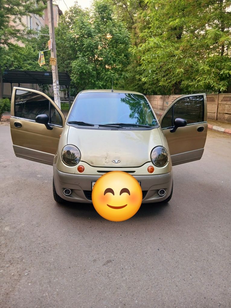 Срочно продаётся машина Best