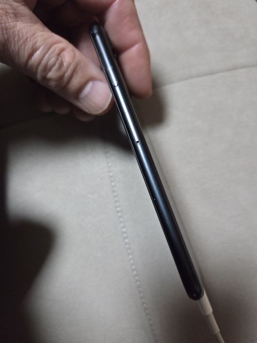 Iphone 7 32 GB като нов