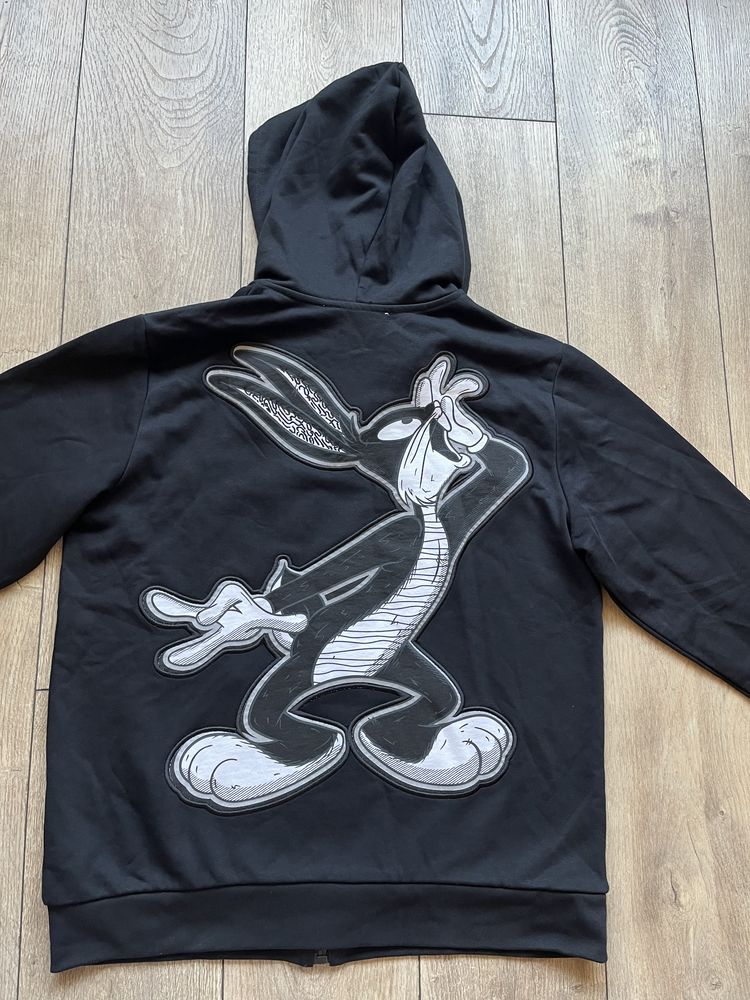 ICEBERG : Bugs Bunny ХЛ  / Оригинал