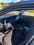De vanzare bmw e60 525 d