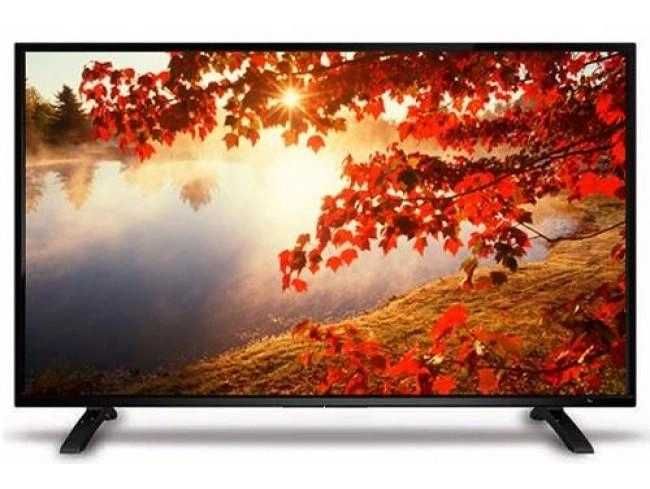 Телевизоры  MOONX  32\43\50\55 smart TV доставка бесплатно по городу