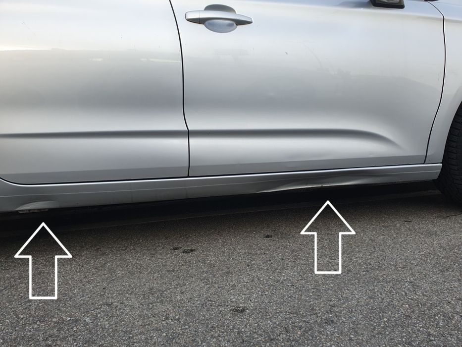 Citroen C4 2013 1.6 HDI Euro 5