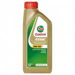 Масло CASTROL EDGE 5W-30 M - 1 литър