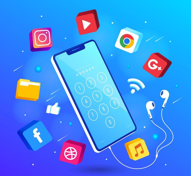 Продаю 1 ГБ за 90тг (Теле 2)