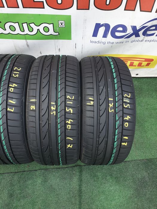 215.40.17 Bridgestone