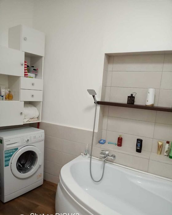 Casa curte comuna - Oradea, Str.Ecaterina Teodoroiu  - 79.000 €