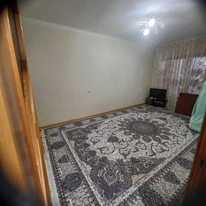 Yubusobod 15 kvartalda 2/2/5.O'zimniki zo'r joyda joylashgan