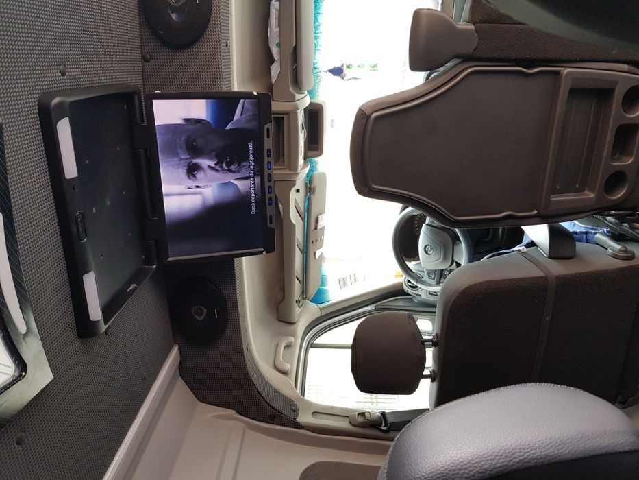 Transport persoane Germania Austria