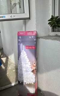 Pom de Crăciun artificial Melinera 1,8 m
