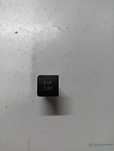 Buton ESP VOLKSWAGEN GOLF VI 5K1 2008 - 2013, VOLKSWAGEN GOLF V Variant 1K5 2007 - 2009 TDI 4motion BLS VAG 1k0927117d