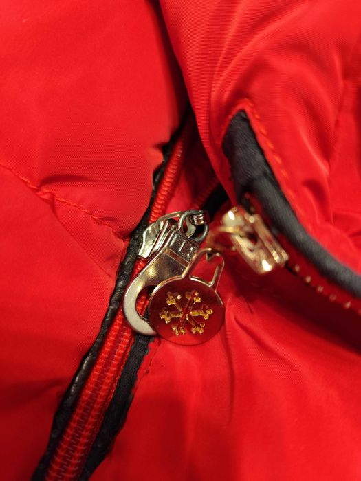 Подарявам - лично предаване - дамско яке размер XL