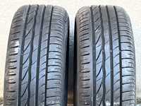 185/60/R14 Bridgestone Turanza 2бр летни