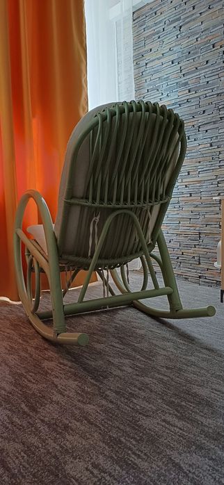 Balansoar ratan Dondolo ( MOBEXPERT ) )